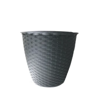 PLANTER