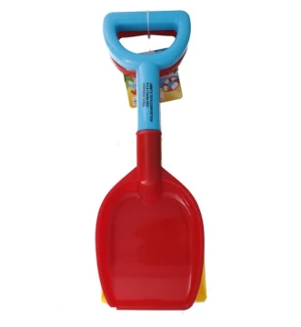 SUMMER TOYS ddd