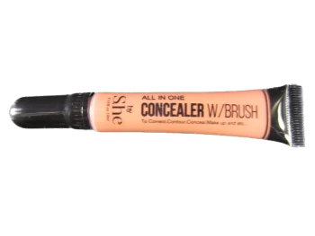 SHE COSMETICS CONCEALER BRICK