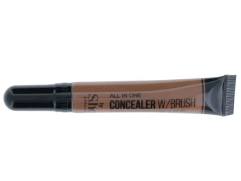 SHE COSMETICS CONCEALER M BROWN