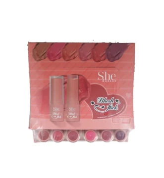 SHE BLUSH STICK