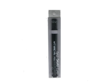 SHE EPIC SMOKE LINER