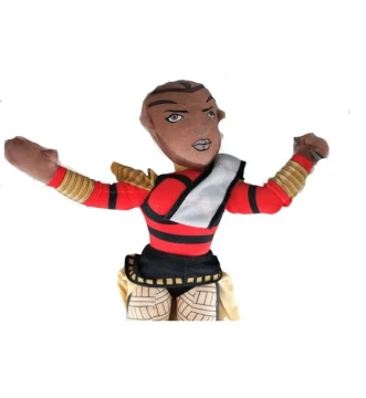 MARVEL AVENGERS