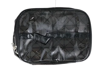 COSMETIC BAG