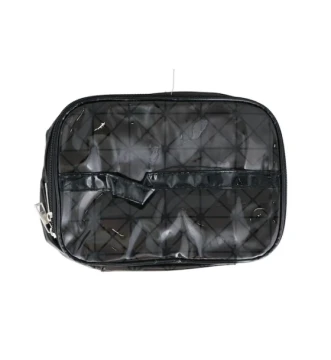 COSMETIC BAG