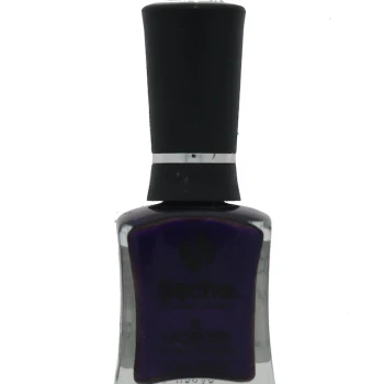 NAIL POLISH ASSORTED COLORS