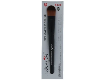 Amor Us 906 MAKEUP BRUSH