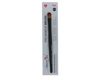 Amor Us 910 MAKEUP BRUSH