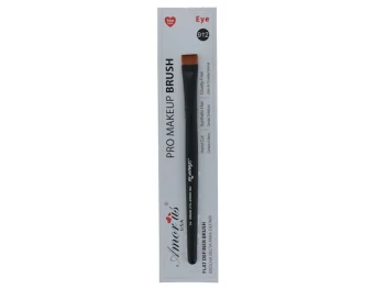 Amor Us 912 MAKEUP BRUSH