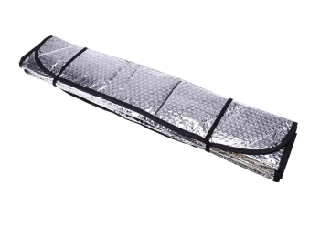 HEAVY DUTY SUN SHADE