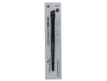Amor Us 913 MAKEUP BRUSH