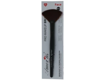 Amor Us 915 MAKEUP BRUSH