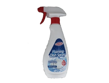 POWERHOUSE FOAMING DISH SPRAY