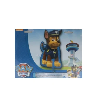 PAW PATROL BALLOON
