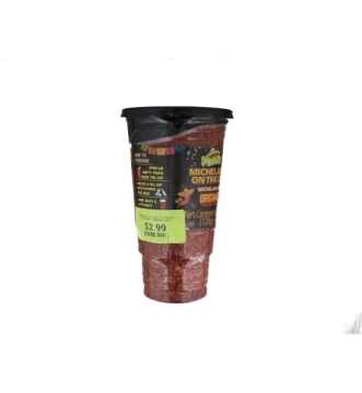 FIESTA MICHELADA ON THE GO ORIGINAL XXX