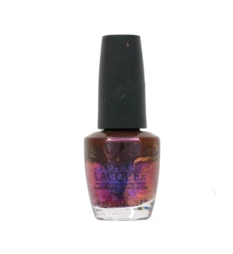 OPI GRAPE SET MATCH