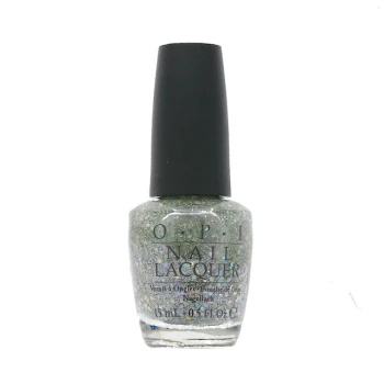OPI SPARKLE
