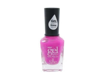 GEL NAIL POLISH 32