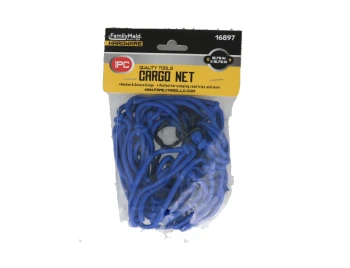 CARGO NET