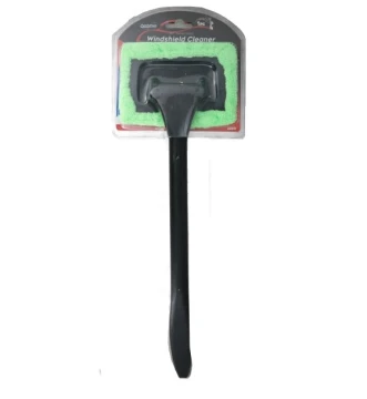 WINDSHIELD CLEANER