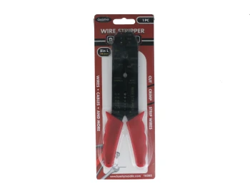 WIRE STRIPPER