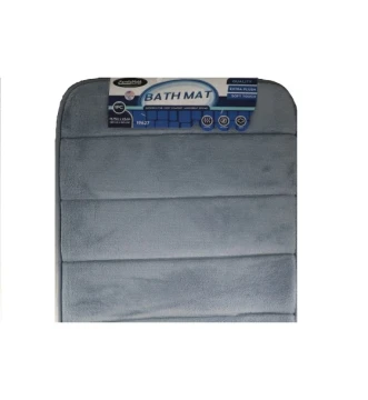 BATH MAT
