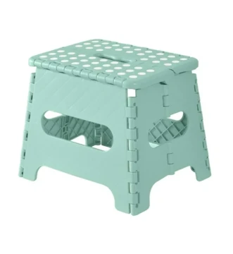 STEP STOOL