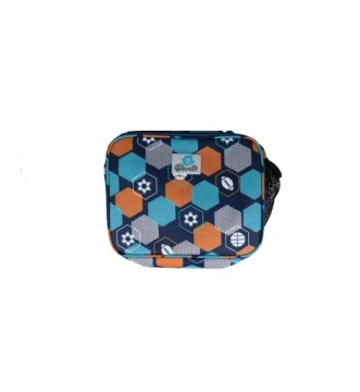 LUNCH BAG