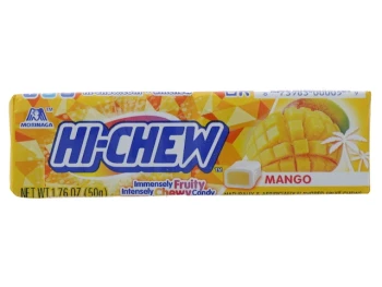 HI CHEW MANGO