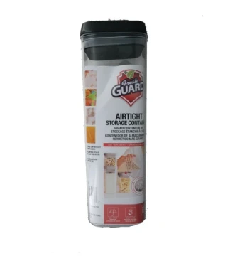 FRESH GUARD AIRTIGHT STORAGE CONTAINER 57.5 OZ