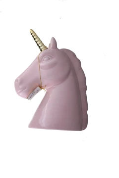 PINK UNICORN