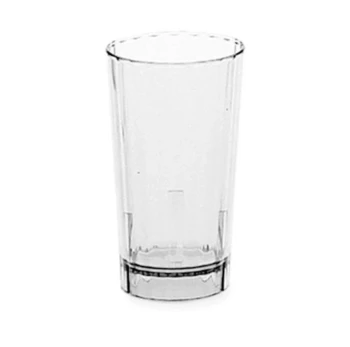 GLASS CUP