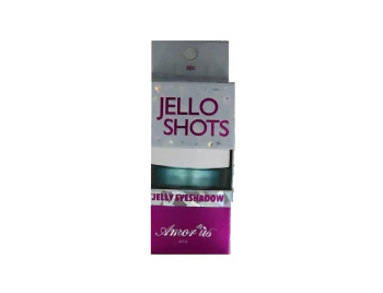 JELLO SHOT JELLY EYESHADOW