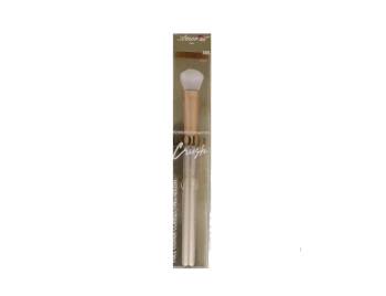 GOLD CRUSH FULL COVERAGE CORRECTING BRUSH
