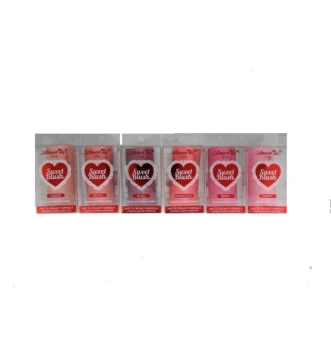 SWEET BLUSH ASSORTED