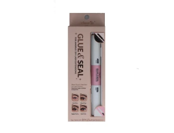 GLUE AND SEAL DIY LASH EXTENSION GLUE
