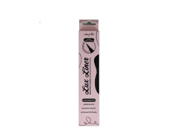 LUX LINER WATERPROOF