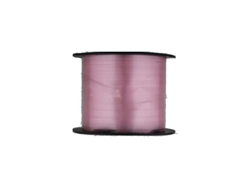 PINK CURLING RIBBON 200 YARD