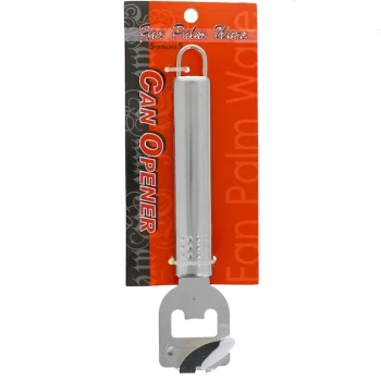BOTTLE OPENER