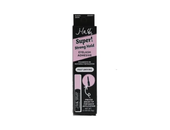 SUPER STRONG HOLD EYELASH ADHESIVE GLUE