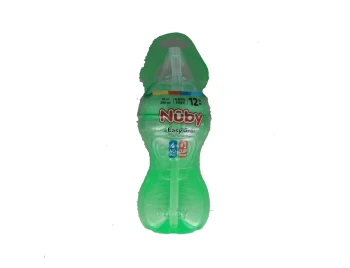 NUBY EASY GRIP SIPYY CUP