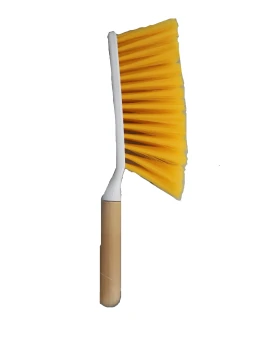 1.99 MULTIPURPOSE BRUSH