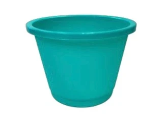 PLANTER POT 6 QT