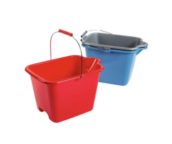 BUCKET 9.7 LITER