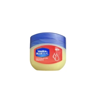 VASELINE VITAMIN E