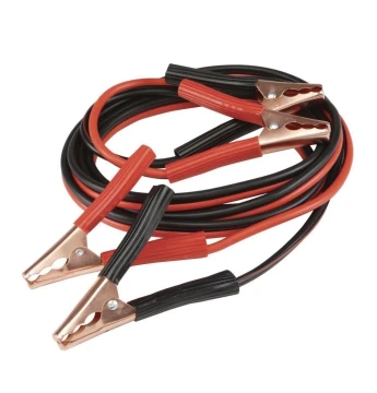 BOOSTER CABLE