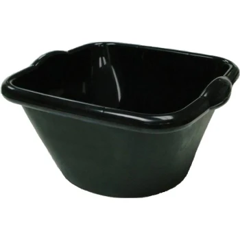 SQUARE DISH PAN 11 QT