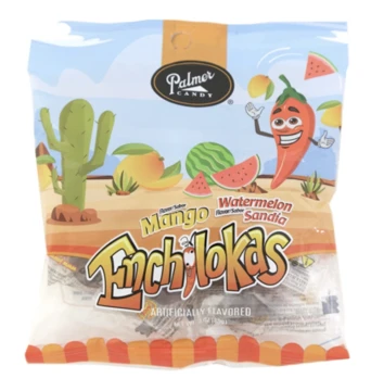 ENCHILOKAS WATERMELON