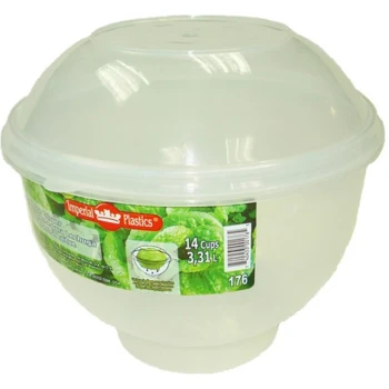 LETTUCE CRISPER 14 CUPS
