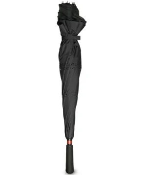 BLACK UMBRELLA